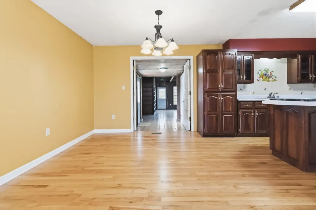 710 E Bryant Street Corbin KY 40701