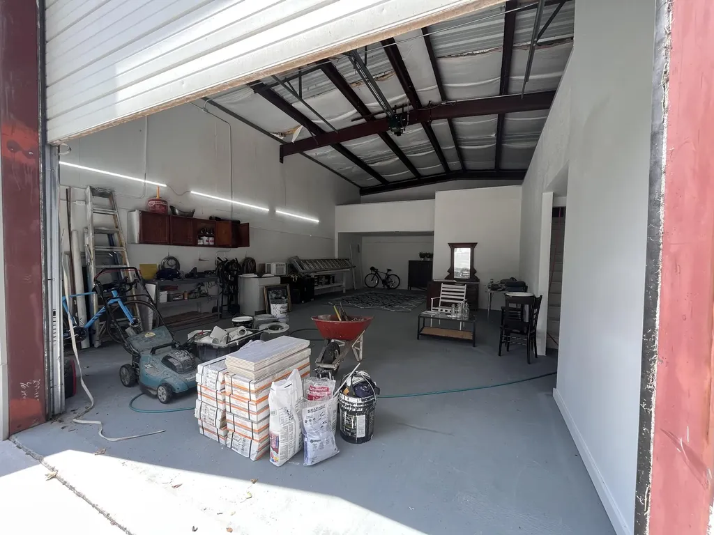 113 Christmas Ridge Road Berea KY 40403