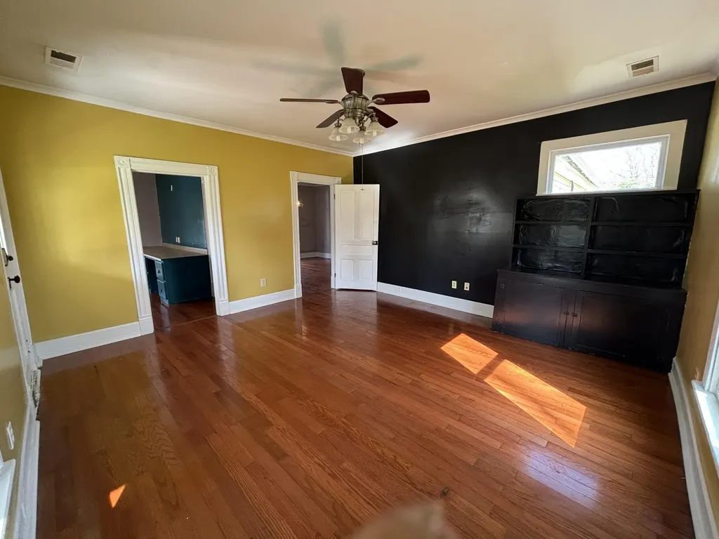 307 W Main Street Burgin KY 40310