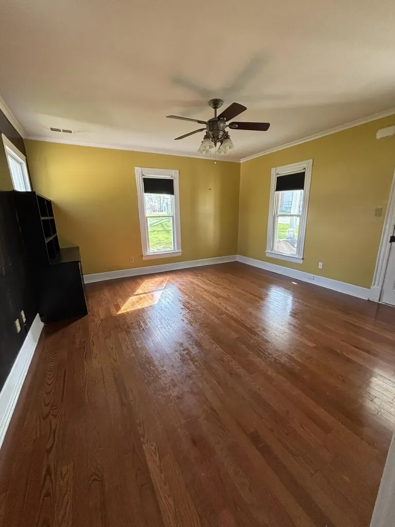 307 W Main Street Burgin KY 40310