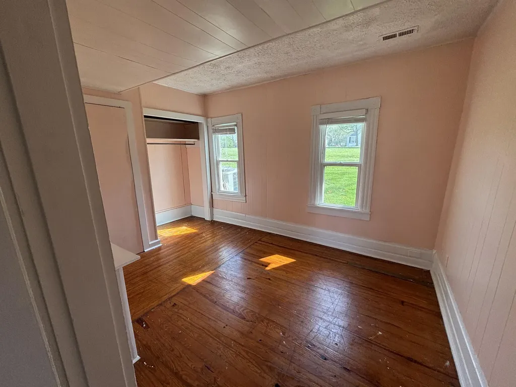 307 W Main Street Burgin KY 40310