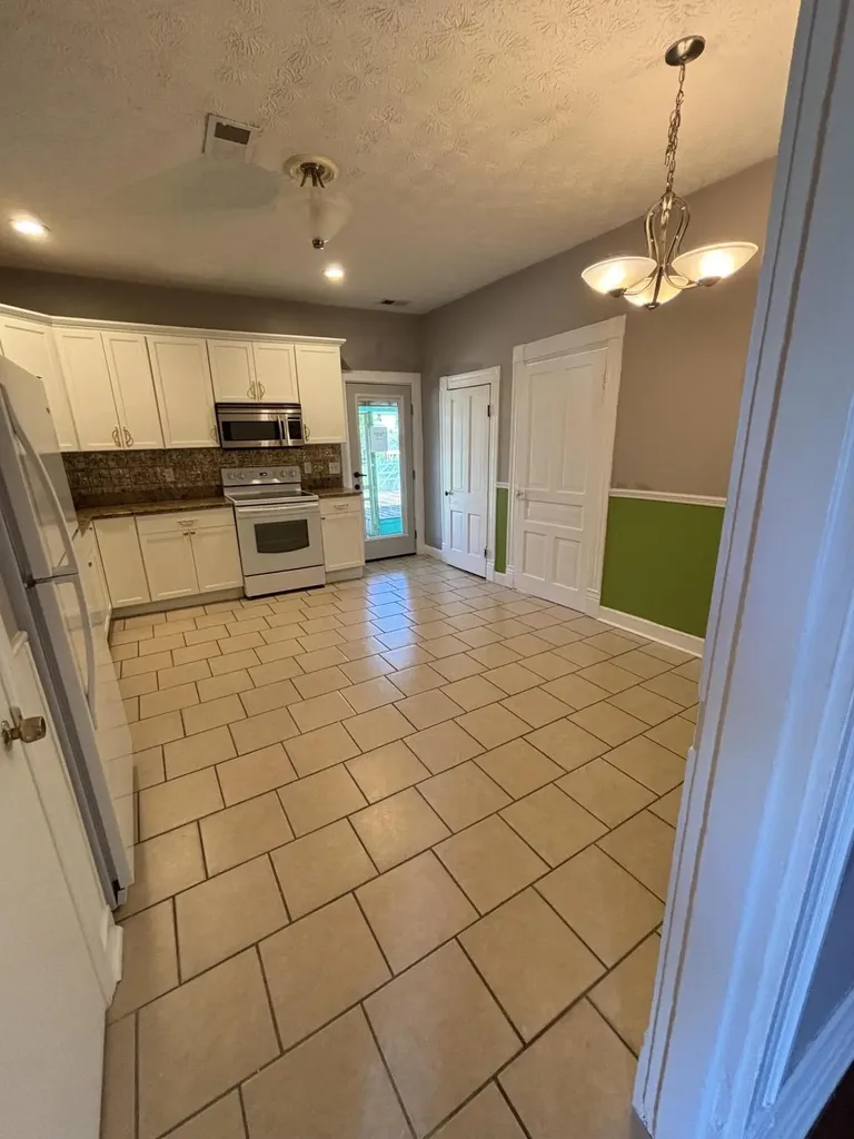 307 W Main Street Burgin KY 40310