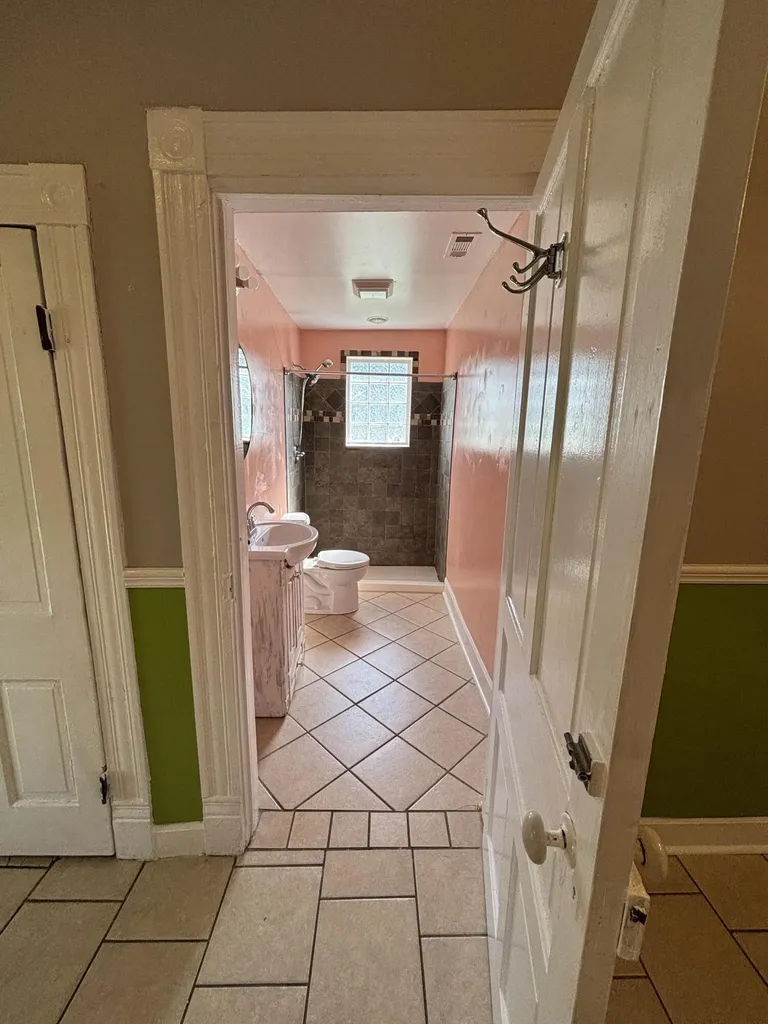 307 W Main Street Burgin KY 40310