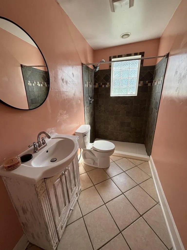 307 W Main Street Burgin KY 40310