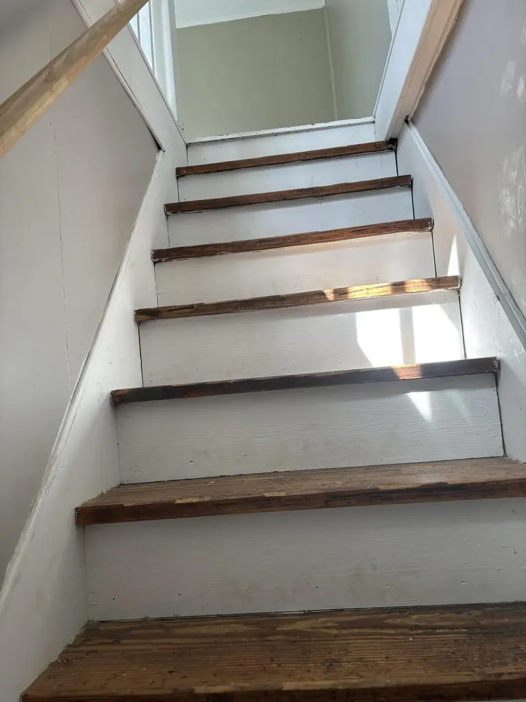 307 W Main Street Burgin KY 40310