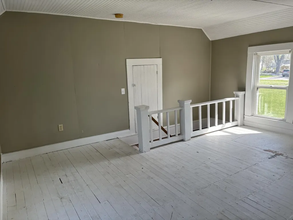 307 W Main Street Burgin KY 40310