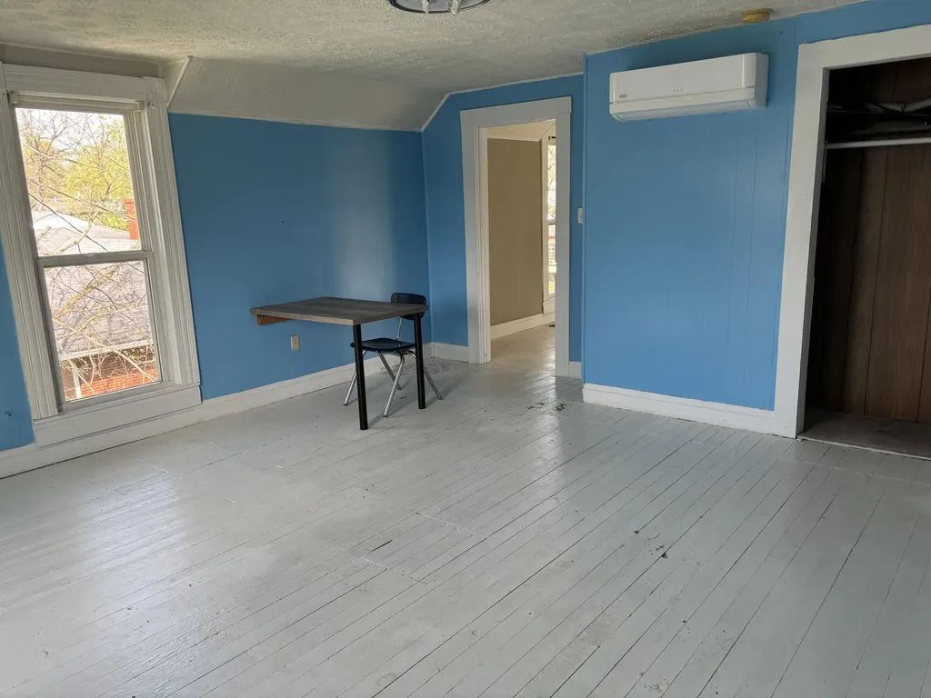 307 W Main Street Burgin KY 40310