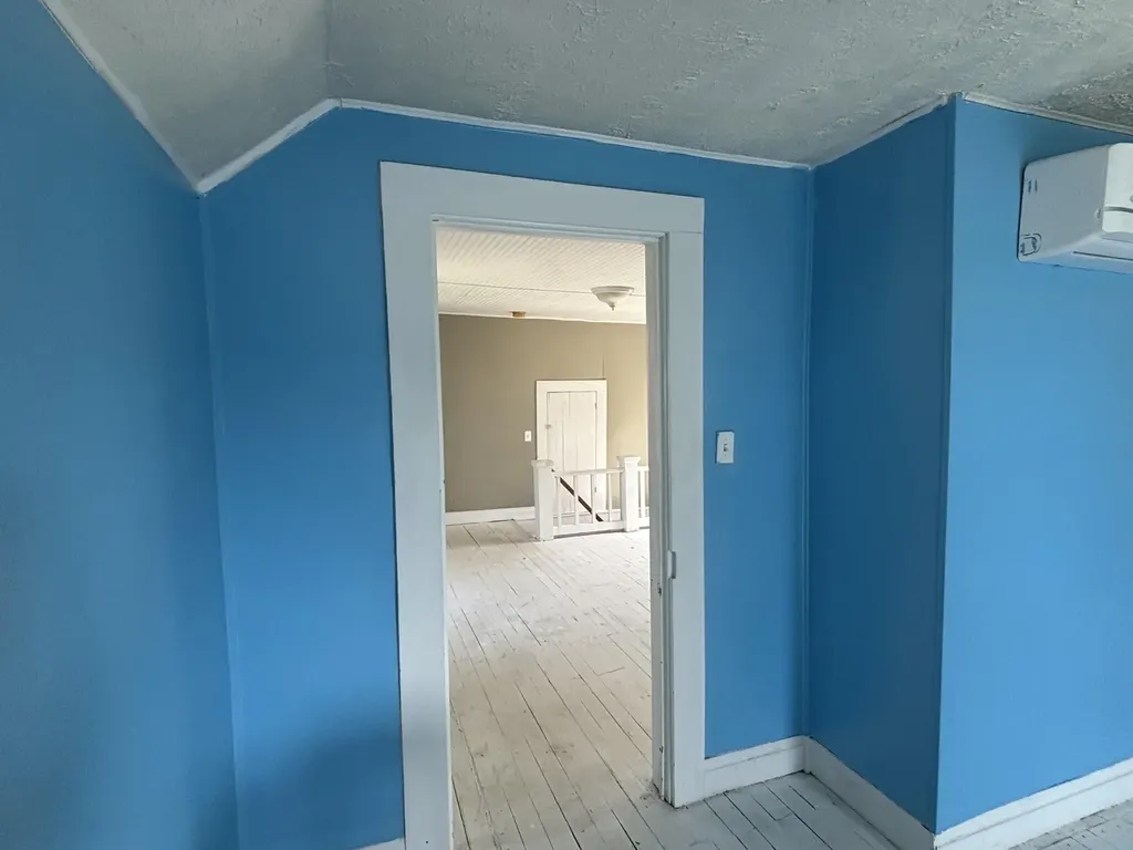 307 W Main Street Burgin KY 40310