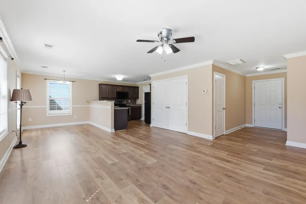 504 Rain Garden Way Lexington KY 40511
