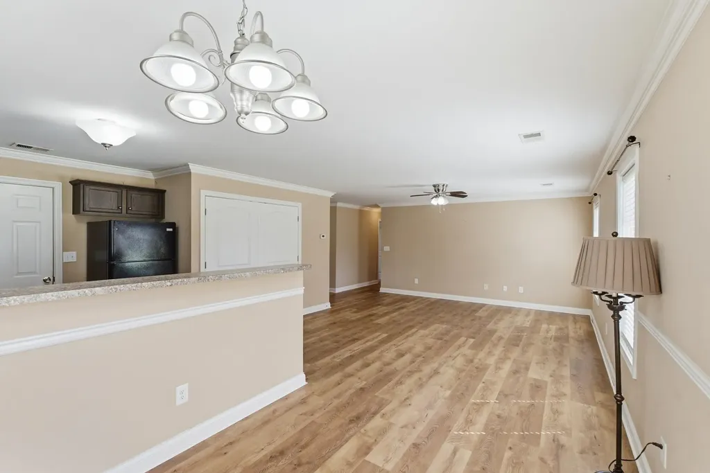 504 Rain Garden Way Lexington KY 40511