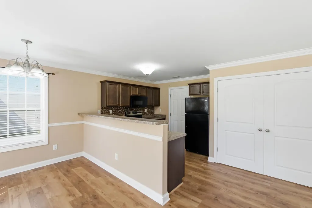 504 Rain Garden Way Lexington KY 40511
