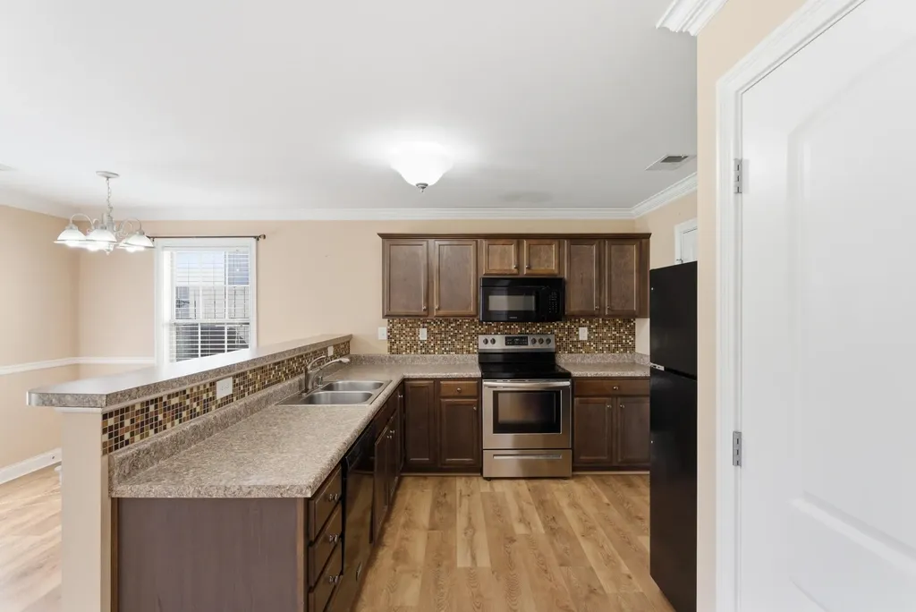 504 Rain Garden Way Lexington KY 40511