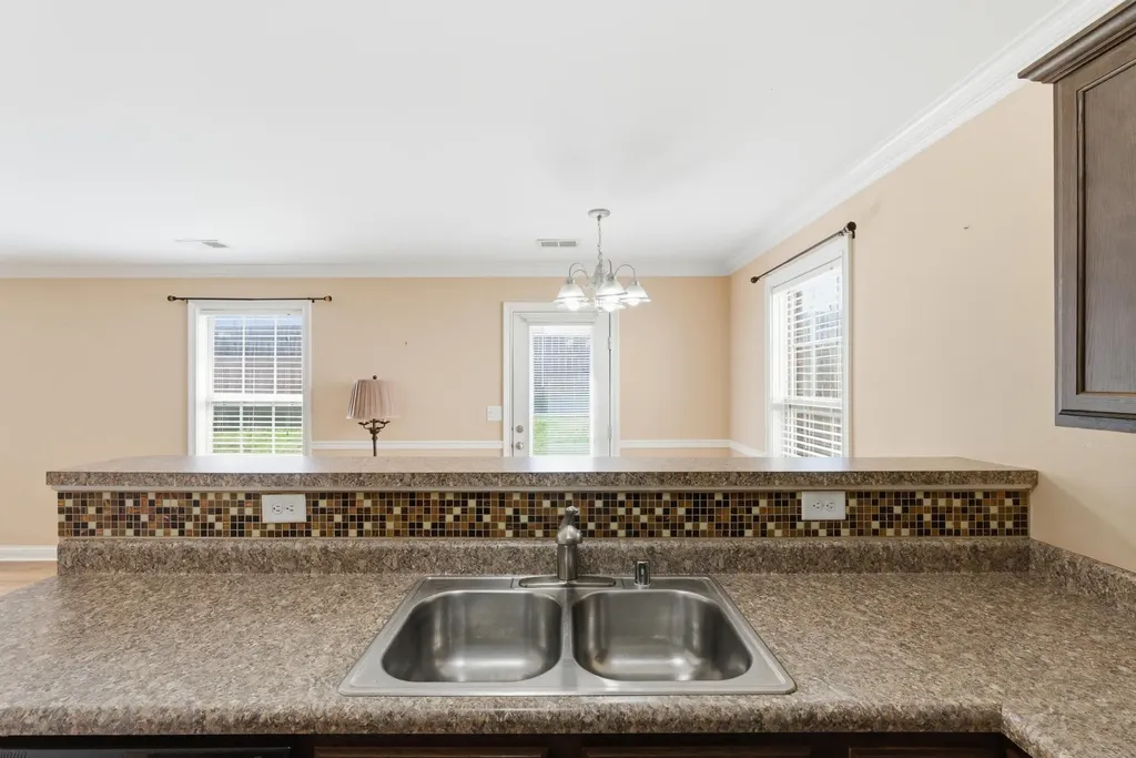 504 Rain Garden Way Lexington KY 40511