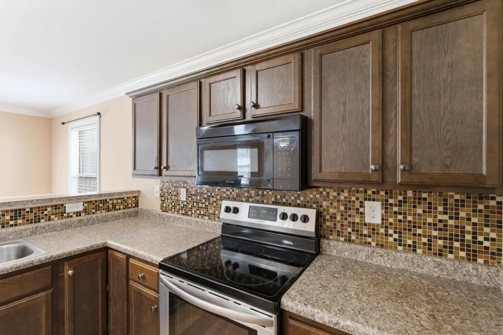 504 Rain Garden Way Lexington KY 40511