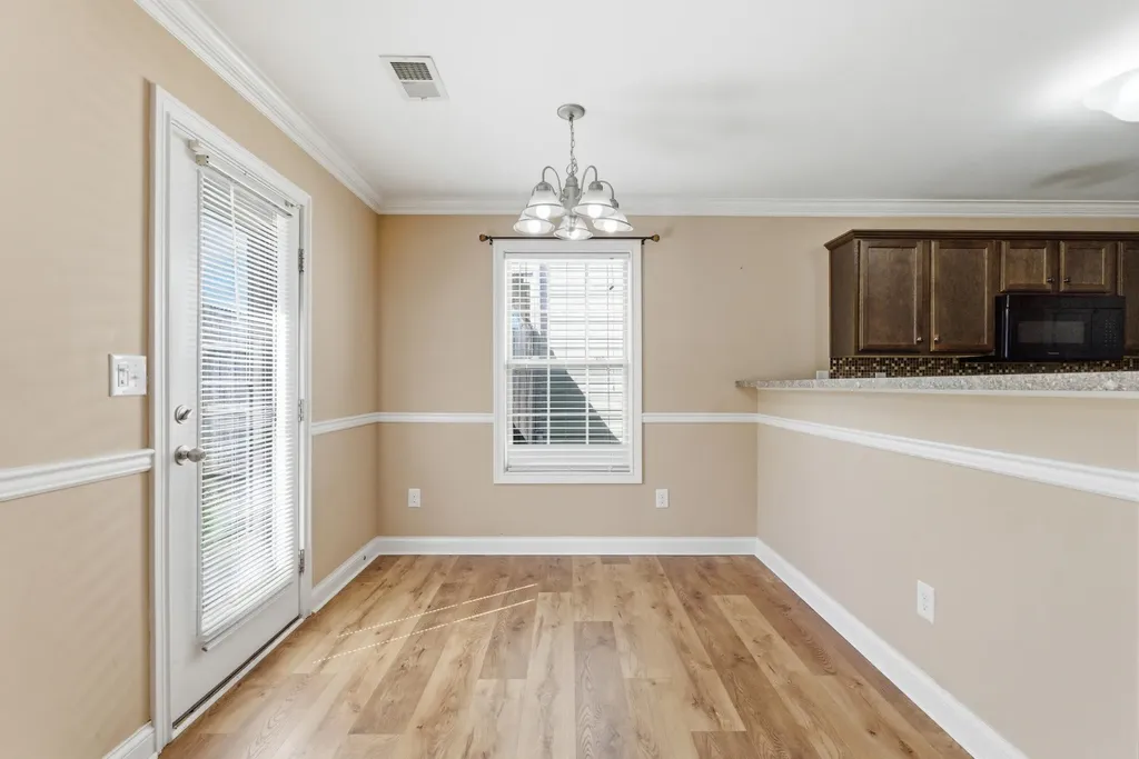 504 Rain Garden Way Lexington KY 40511