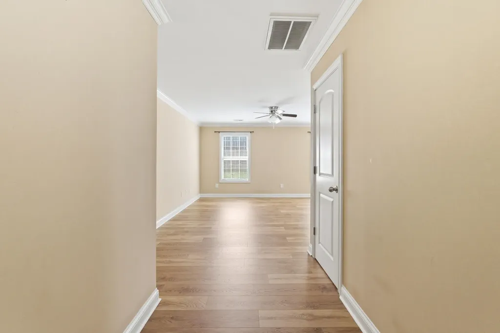 504 Rain Garden Way Lexington KY 40511
