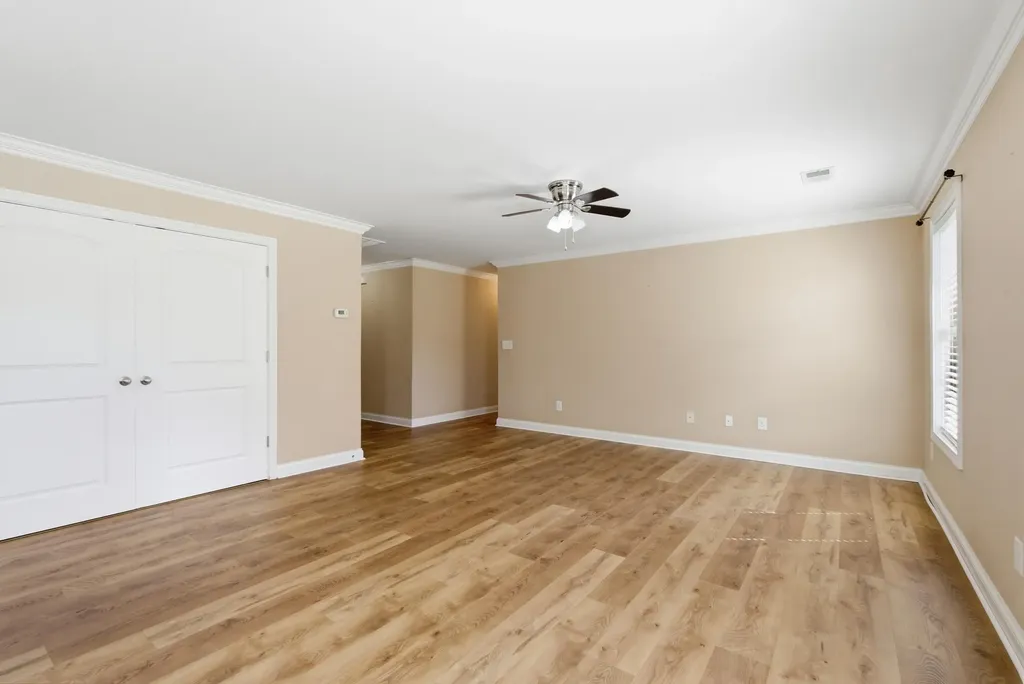 504 Rain Garden Way Lexington KY 40511