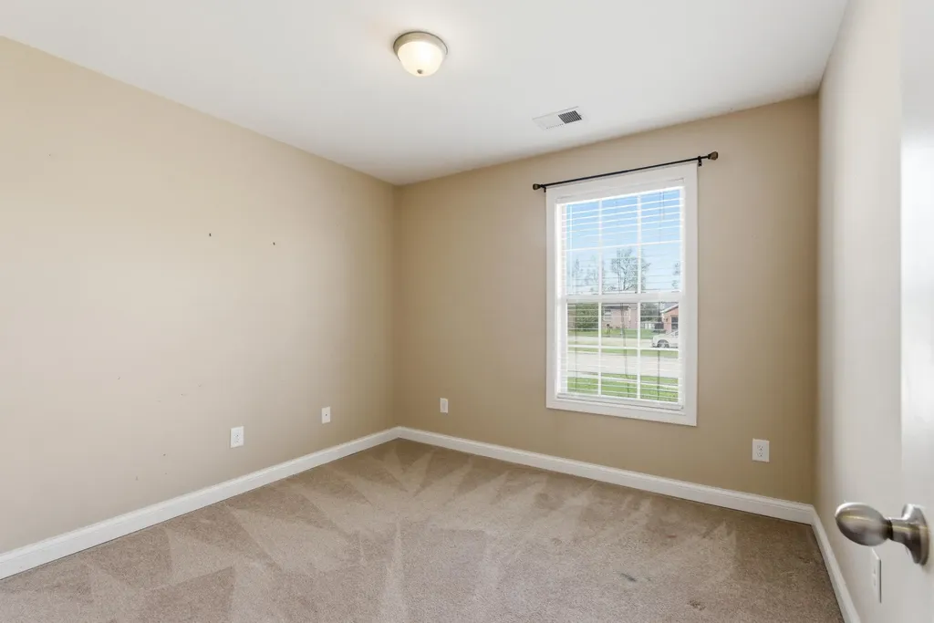 504 Rain Garden Way Lexington KY 40511