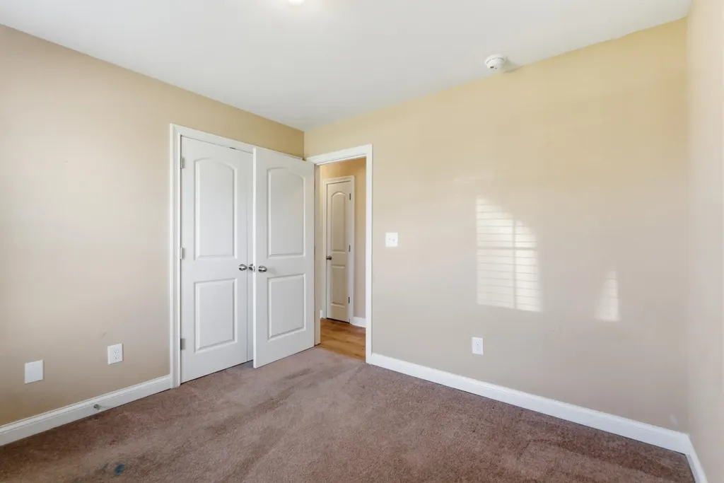 504 Rain Garden Way Lexington KY 40511