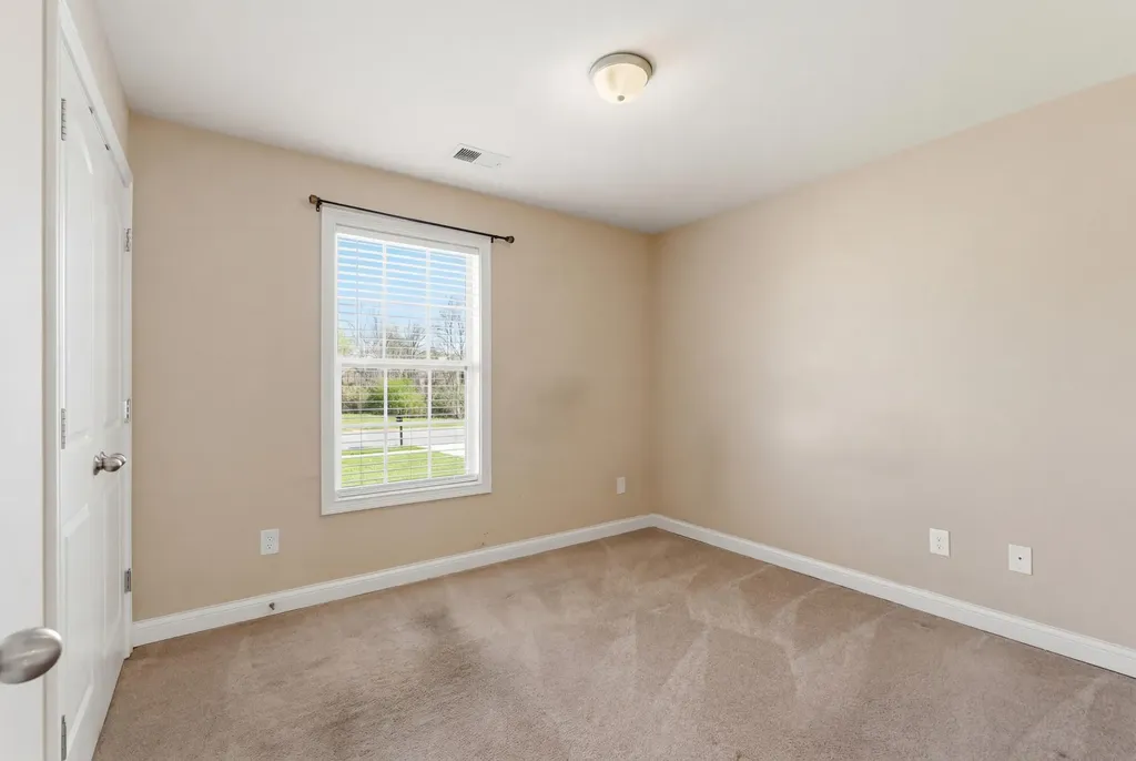 504 Rain Garden Way Lexington KY 40511
