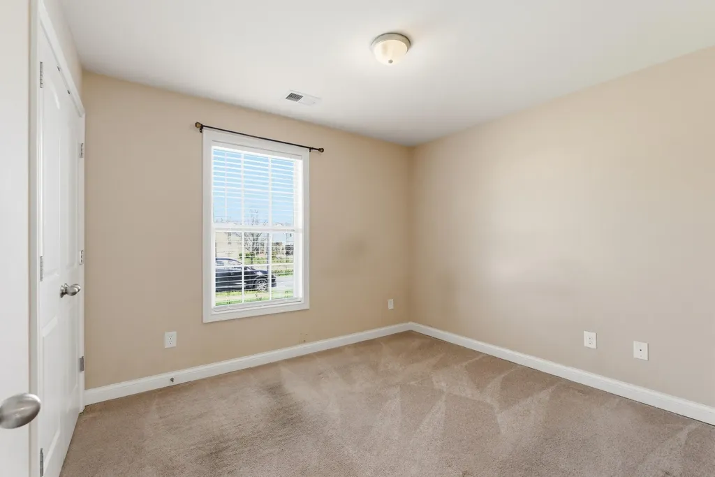 504 Rain Garden Way Lexington KY 40511
