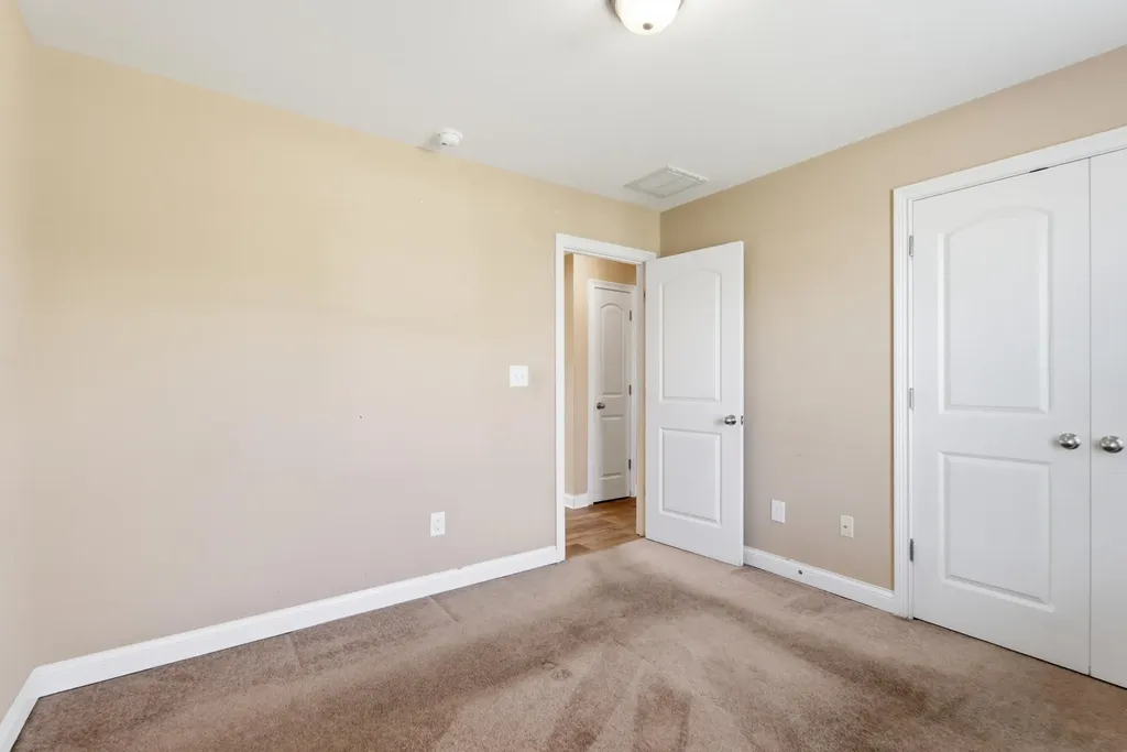 504 Rain Garden Way Lexington KY 40511