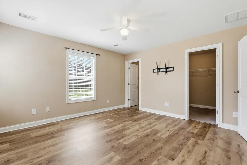 504 Rain Garden Way Lexington KY 40511