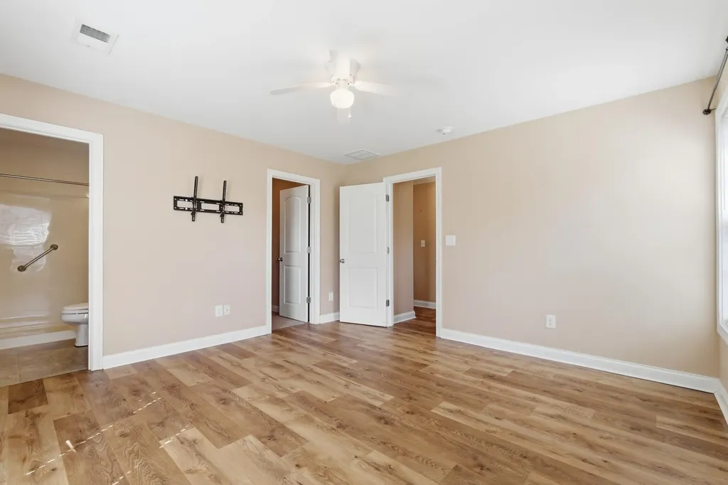 504 Rain Garden Way Lexington KY 40511