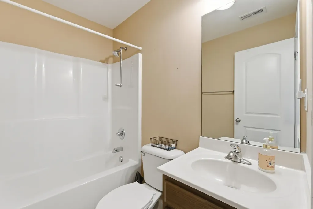 504 Rain Garden Way Lexington KY 40511