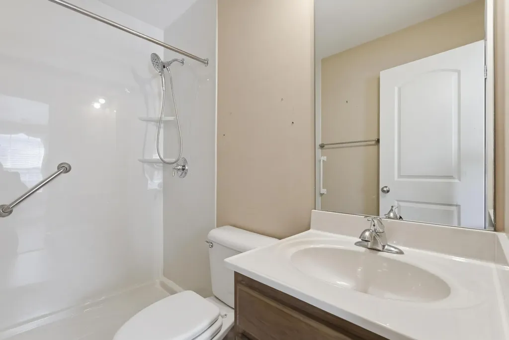 504 Rain Garden Way Lexington KY 40511