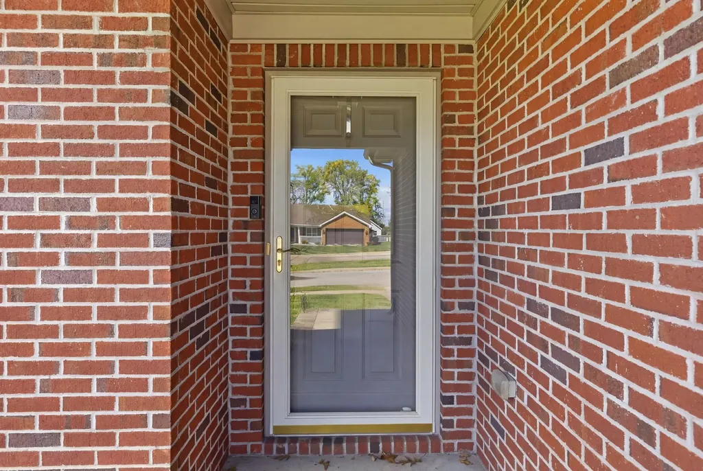504 Rain Garden Way Lexington KY 40511
