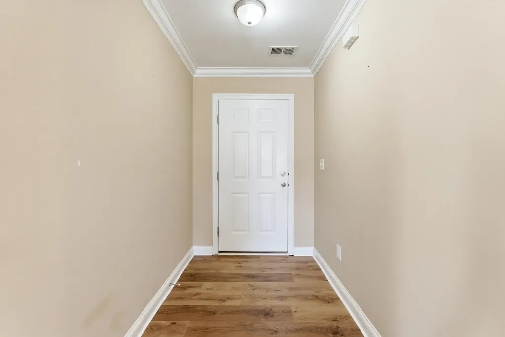 504 Rain Garden Way Lexington KY 40511