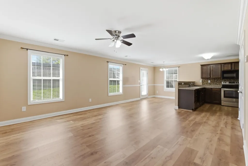 504 Rain Garden Way Lexington KY 40511