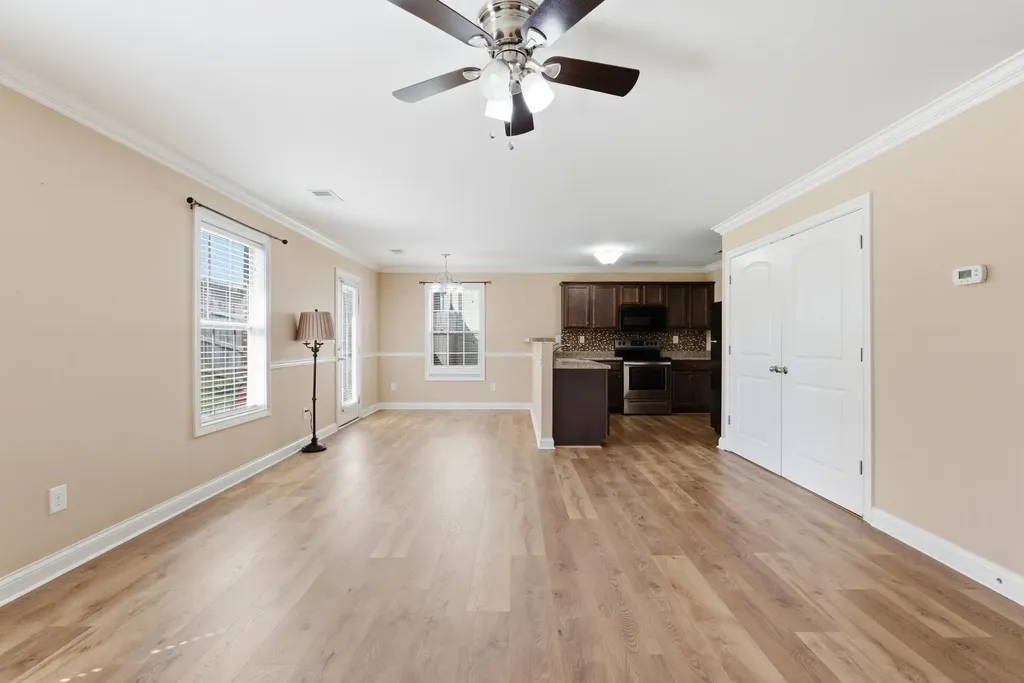 504 Rain Garden Way Lexington KY 40511