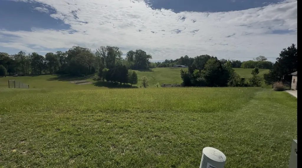 236 E Horizon Hills Drive Somerset KY 42503