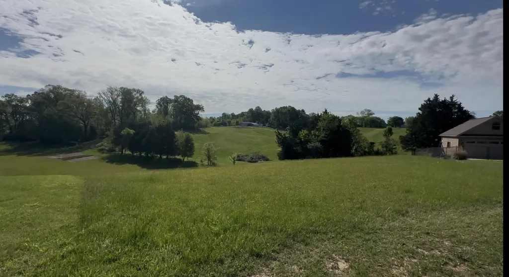 236 E Horizon Hills Drive Somerset KY 42503