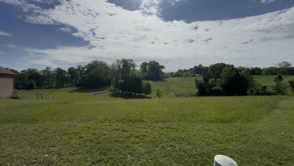 236 E Horizon Hills Drive Somerset KY 42503