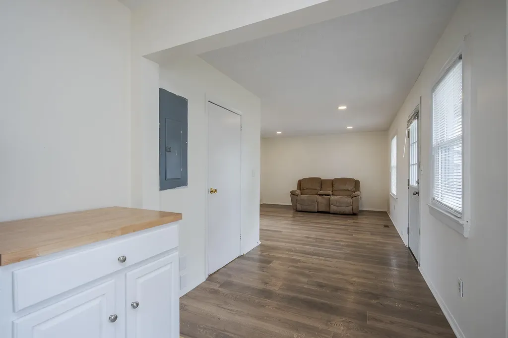 649 Mitchell Avenue Lexington KY 40504
