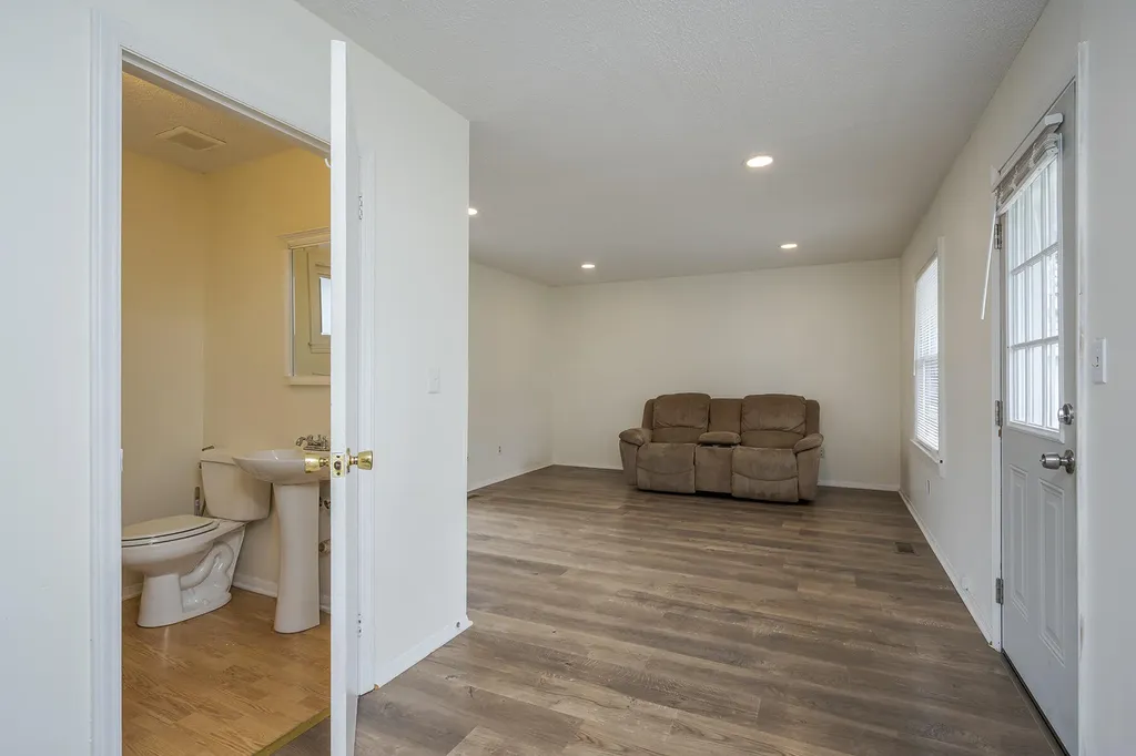 649 Mitchell Avenue Lexington KY 40504