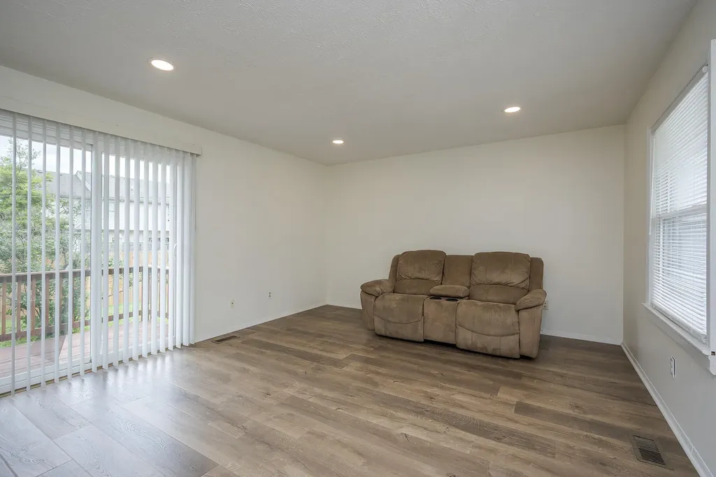649 Mitchell Avenue Lexington KY 40504