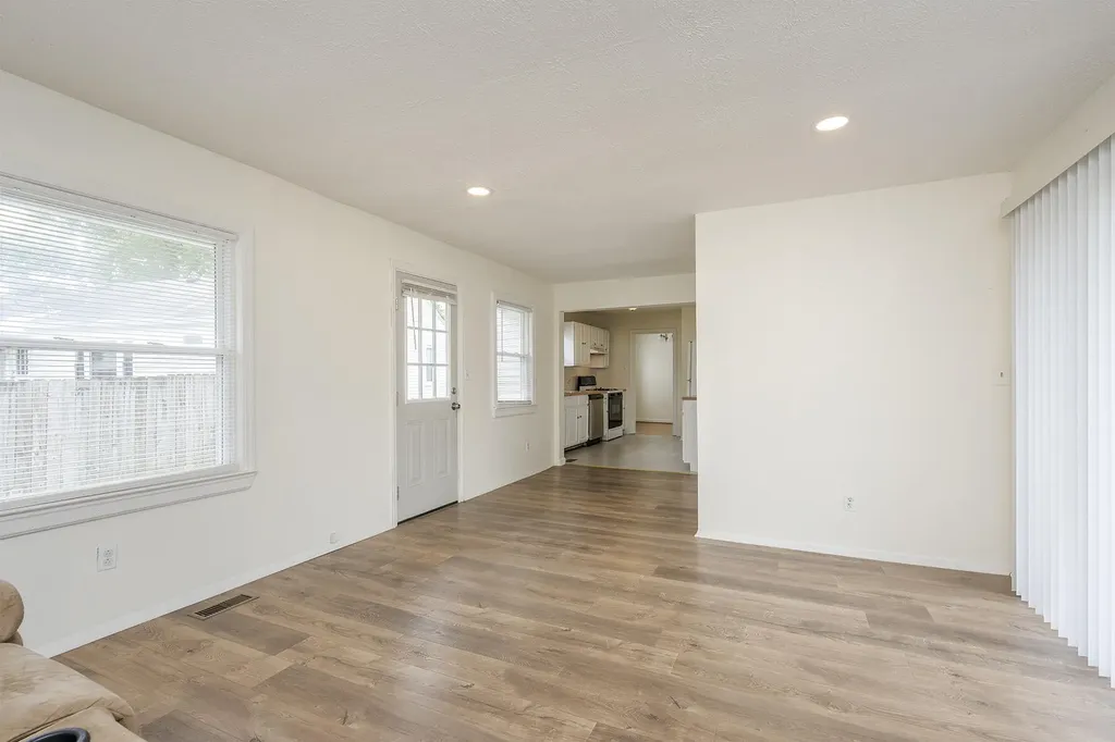 649 Mitchell Avenue Lexington KY 40504