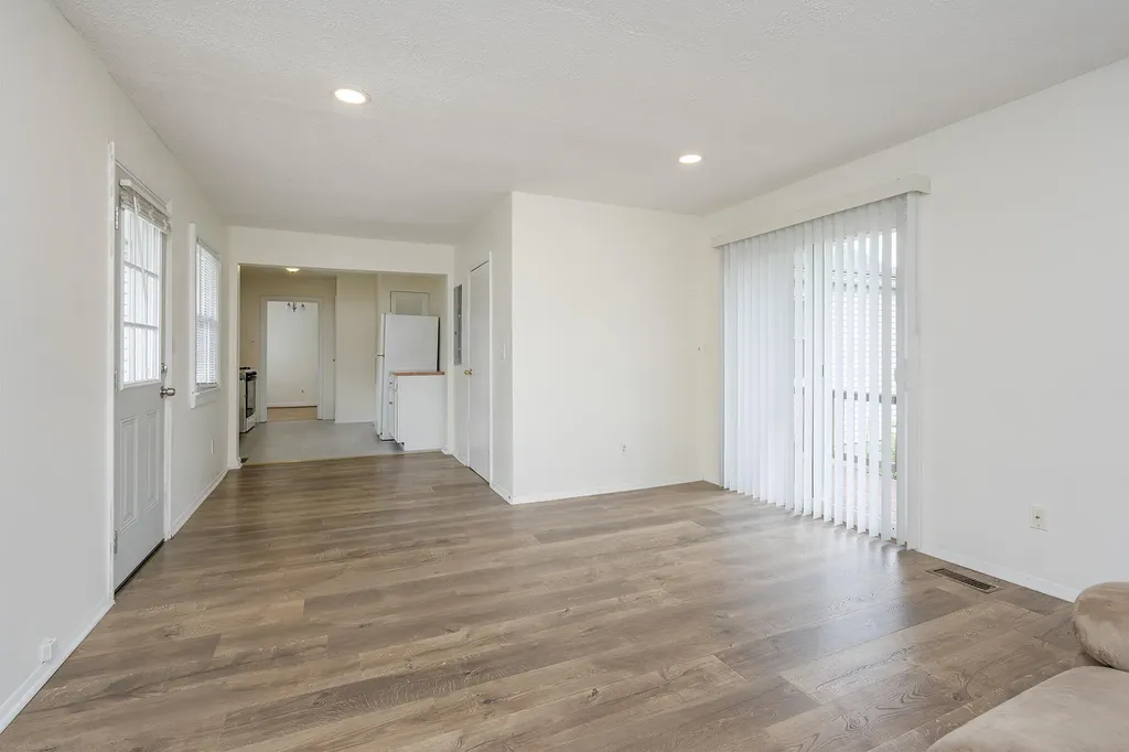 649 Mitchell Avenue Lexington KY 40504