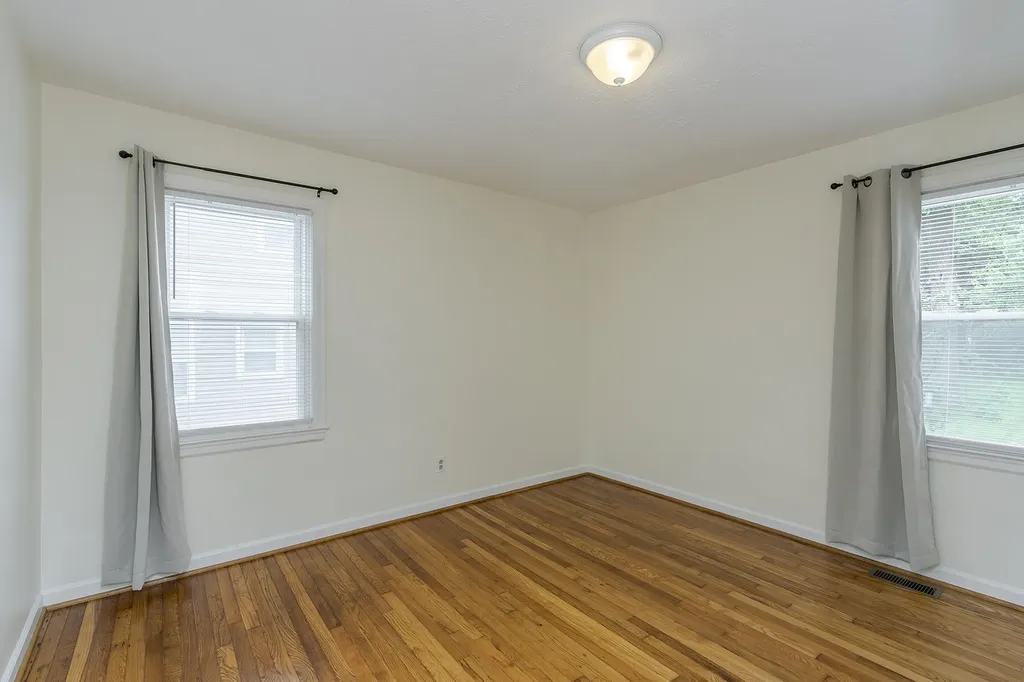 649 Mitchell Avenue Lexington KY 40504