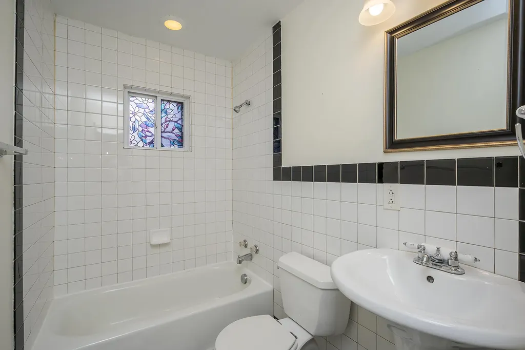 649 Mitchell Avenue Lexington KY 40504
