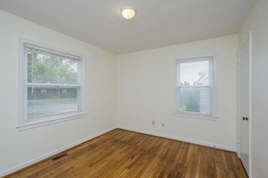 649 Mitchell Avenue Lexington KY 40504