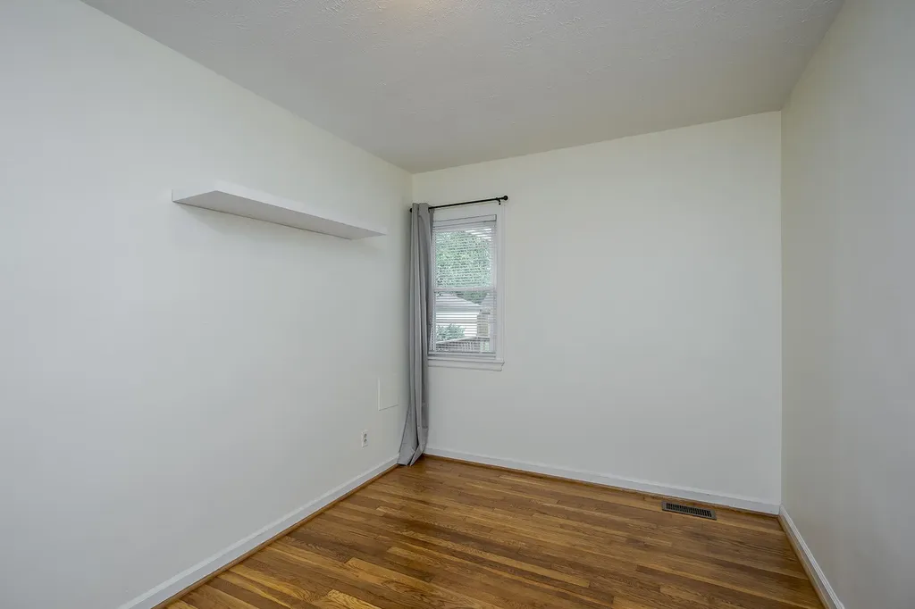 649 Mitchell Avenue Lexington KY 40504