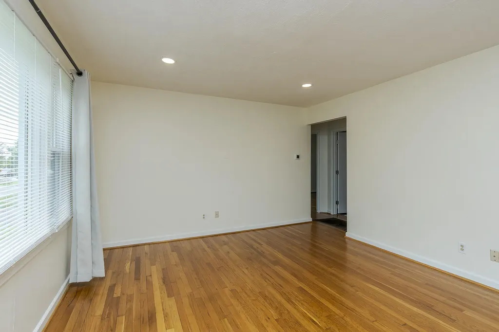 649 Mitchell Avenue Lexington KY 40504