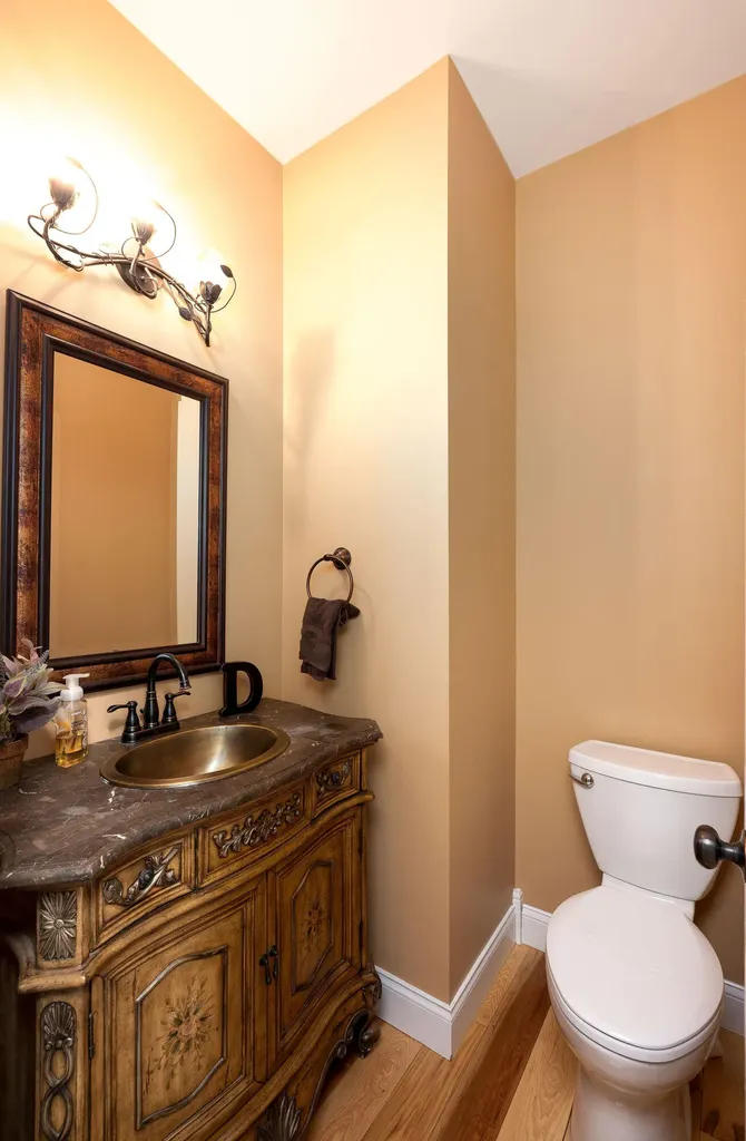 575 Sunset Boulevard Monticello KY 42633