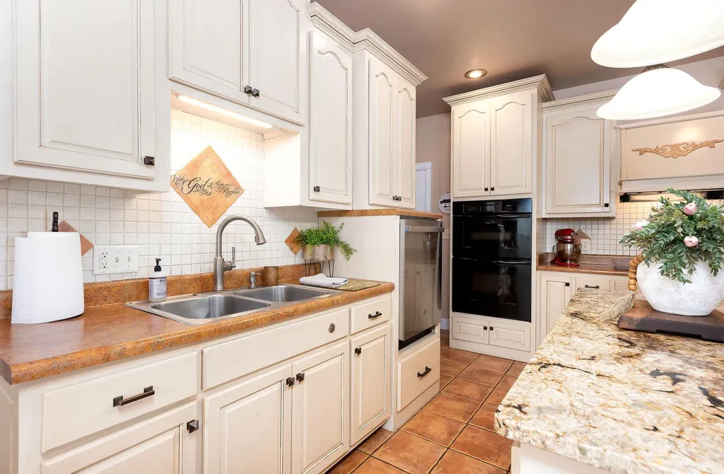 575 Sunset Boulevard Monticello KY 42633