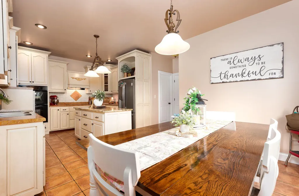 575 Sunset Boulevard Monticello KY 42633